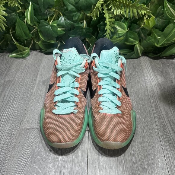 Nike Kobe 10 Easter 2015 - Kobe Bryant shoes - Kobe X - size 7 / Women 8.5 main image 10